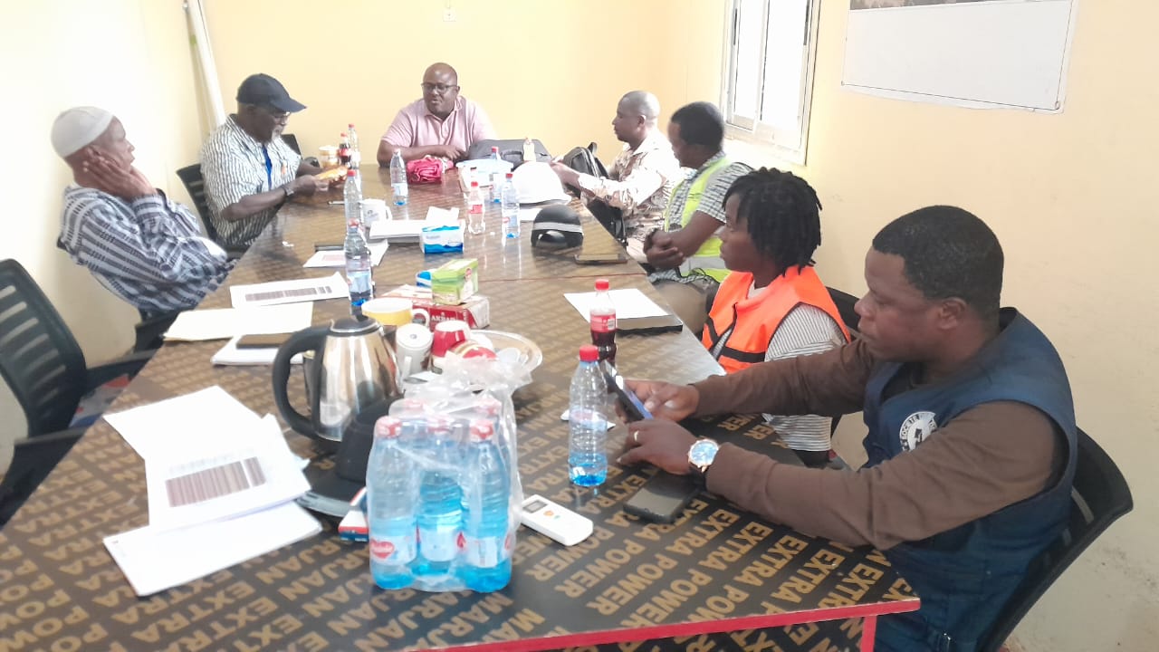 WhatsApp Image 2025 08 14 à 09.02.41 8d88f58c